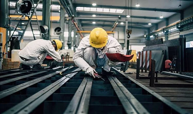 Turgutlu Isı Pompası Tamircisi